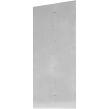 Load image into Gallery viewer, Marshalltown BWT31612 Ultralife Blade #61-L (6/Pack)