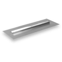 Load image into Gallery viewer, Marshalltown BWT31701 Ultralife Blade #70-R (6/Pack)
