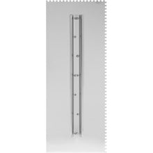 Load image into Gallery viewer, Marshalltown BWT31701 Ultralife Blade #70-R (6/Pack)
