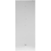Load image into Gallery viewer, Marshalltown BWT31702 Ultralife Blade #70-L (6/Pack)