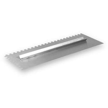 Load image into Gallery viewer, Marshalltown BWT31721 Ultralife Blade #72-R (6/Pack)