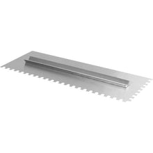 Load image into Gallery viewer, Marshalltown BWT31721 Ultralife Blade #72-R (6/Pack)