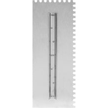 Load image into Gallery viewer, Marshalltown BWT31721 Ultralife Blade #72-R (6/Pack)