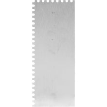 Load image into Gallery viewer, Marshalltown BWT31721 Ultralife Blade #72-R (6/Pack)