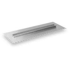 Load image into Gallery viewer, Marshalltown BWT31722 Ultralife Blade #72-L (6/Pack)