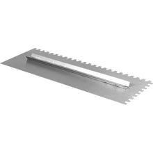 Load image into Gallery viewer, Marshalltown BWT31722 Ultralife Blade #72-L (6/Pack)