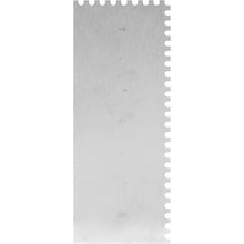 Load image into Gallery viewer, Marshalltown BWT31722 Ultralife Blade #72-L (6/Pack)