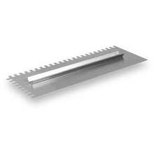 Load image into Gallery viewer, Marshalltown BWT31761 Ultralife Blade #76-R (6/Pack)