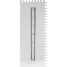 Load image into Gallery viewer, Marshalltown BWT31761 Ultralife Blade #76-R (6/Pack)