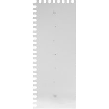 Load image into Gallery viewer, Marshalltown BWT31761 Ultralife Blade #76-R (6/Pack)