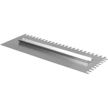 Load image into Gallery viewer, Marshalltown BWT31762 Ultralife Blade #76-L (6/Pack)