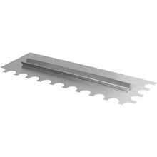Load image into Gallery viewer, Marshalltown BWT31771 Ultralife Blade #77-R (6/Pack)