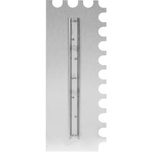 Load image into Gallery viewer, Marshalltown BWT31771 Ultralife Blade #77-R (6/Pack)