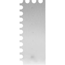 Load image into Gallery viewer, Marshalltown BWT31771 Ultralife Blade #77-R (6/Pack)