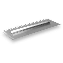 Load image into Gallery viewer, Marshalltown BWT31781 Ultralife Blade #78-R (6/Pack)