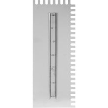 Load image into Gallery viewer, Marshalltown BWT31781 Ultralife Blade #78-R (6/Pack)
