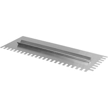 Load image into Gallery viewer, Marshalltown BWT31781 Ultralife Blade #78-R (6/Pack)