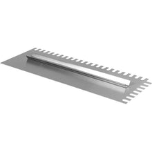 Load image into Gallery viewer, Marshalltown BWT31782 Ultralife Blade #78-L (6/Pack)