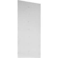 Load image into Gallery viewer, Marshalltown BWT31841 Ultralife Blade #84-R (6/Pack)