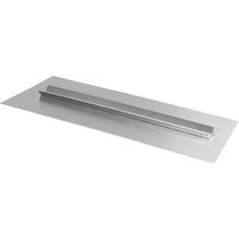 Load image into Gallery viewer, Marshalltown BWT31841 Ultralife Blade #84-R (6/Pack)