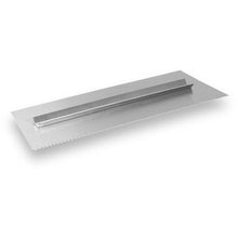 Load image into Gallery viewer, Marshalltown BWT31842 Ultralife Blade #84-L (6/Pack)