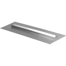 Load image into Gallery viewer, Marshalltown BWT31842 Ultralife Blade #84-L (6/Pack)