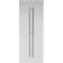 Load image into Gallery viewer, Marshalltown BWT31981 Ultralife Blade #98-R (6/Pack)