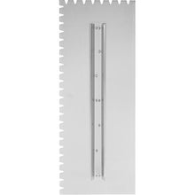 Load image into Gallery viewer, Marshalltown BWT31982 Ultralife Blade #98-L (6/Pack)