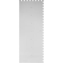 Load image into Gallery viewer, Marshalltown BWT31982 Ultralife Blade #98-L (6/Pack)