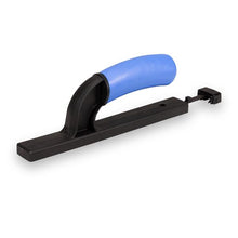 Load image into Gallery viewer, Marshalltown BWT32000 Ultralife Handle W/Latch (6/Pack)