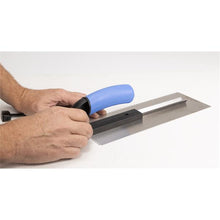 Load image into Gallery viewer, Marshalltown BWT32000 Ultralife Handle W/Latch (6/Pack)