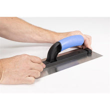 Load image into Gallery viewer, Marshalltown BWT32000 Ultralife Handle W/Latch (6/Pack)