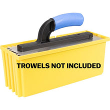 Load image into Gallery viewer, Marshalltown BWT34000 Ultralife Carrying Case (16/Pack)