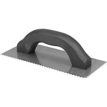 Load image into Gallery viewer, Marshalltown BWT35091 Economy Trowel #09 (12/Pack)