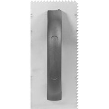 Load image into Gallery viewer, Marshalltown BWT35091 Economy Trowel #09 (12/Pack)