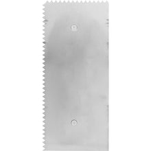 Load image into Gallery viewer, Marshalltown BWT35091 Economy Trowel #09 (12/Pack)