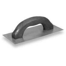Load image into Gallery viewer, Marshalltown BWT35101 Economy Trowel #10 (12/Pack)