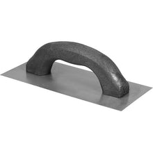 Load image into Gallery viewer, Marshalltown BWT35101 Economy Trowel #10 (12/Pack)