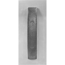 Load image into Gallery viewer, Marshalltown BWT35101 Economy Trowel #10 (12/Pack)