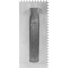 Load image into Gallery viewer, Marshalltown BWT35331 Economy Trowel #33 (12/Pack)