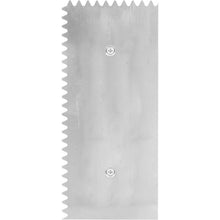 Load image into Gallery viewer, Marshalltown BWT35331 Economy Trowel #33 (12/Pack)
