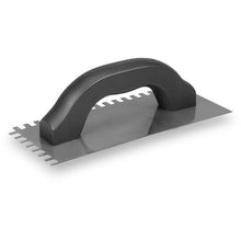 Load image into Gallery viewer, Marshalltown BWT35361 Economy Trowel #36 (12/Pack)