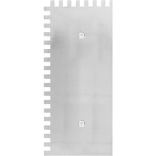 Load image into Gallery viewer, Marshalltown BWT35361 Economy Trowel #36 (12/Pack)