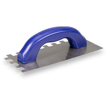 Load image into Gallery viewer, Marshalltown BWT35581 Economy Trowel #58 (12/Pack)