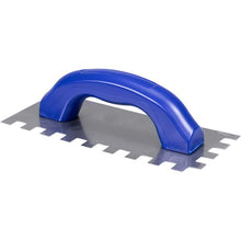 Load image into Gallery viewer, Marshalltown BWT35581 Economy Trowel #58 (12/Pack)