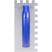 Load image into Gallery viewer, Marshalltown BWT35581 Economy Trowel #58 (12/Pack)