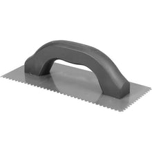Load image into Gallery viewer, Marshalltown BWT35701 Economy Trowel #70 (12/Pack)