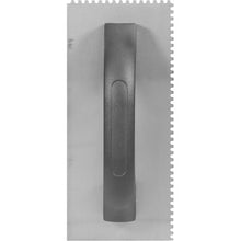 Load image into Gallery viewer, Marshalltown BWT35701 Economy Trowel #70 (12/Pack)
