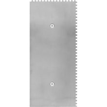 Load image into Gallery viewer, Marshalltown BWT35701 Economy Trowel #70 (12/Pack)