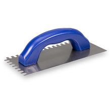 Load image into Gallery viewer, Marshalltown BWT35761 Economy Trowel #76 (12/Pack)